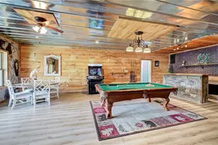 100 Buckwood Farms Path, Dallas, GA 30132 - Photo 26