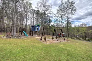 100 Buckwood Farms Path, Dallas, GA 30132 - Photo 54