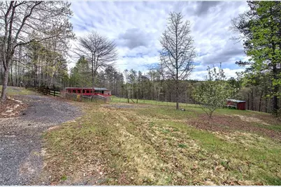 100 Buckwood Farms Path, Dallas, GA 30132 - Photo 50