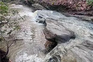 100 Buckwood Farms Path, Dallas, GA 30132 - Photo 70