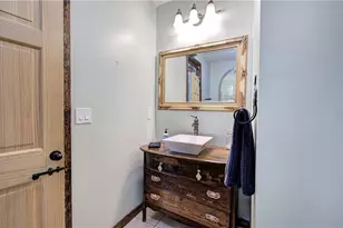 100 Buckwood Farms Path, Dallas, GA 30132 - Photo 14