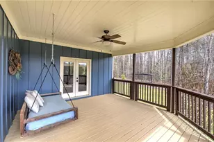 100 Buckwood Farms Path, Dallas, GA 30132 - Photo 66