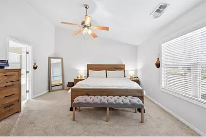 2587 Bear Paw Drive, Lawrenceville, GA 30043 - Photo 44