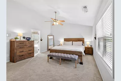 2587 Bear Paw Drive, Lawrenceville, GA 30043 - Photo 42