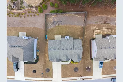 2587 Bear Paw Drive, Lawrenceville, GA 30043 - Photo 68