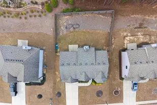 2587 Bear Paw Dr, Lawrenceville, GA 30043 - Photo 68