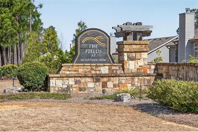 2587 Bear Paw Drive, Lawrenceville, GA 30043 - Photo 64