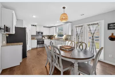 2587 Bear Paw Drive, Lawrenceville, GA 30043 - Photo 24