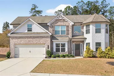 2587 Bear Paw Drive, Lawrenceville, GA 30043 - Photo 62