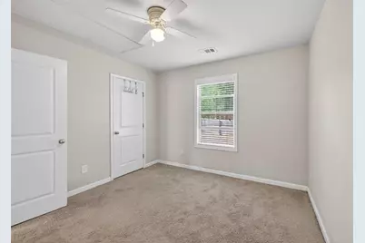 2587 Bear Paw Drive, Lawrenceville, GA 30043 - Photo 32