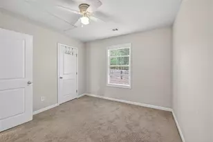 2587 Bear Paw Dr, Lawrenceville, GA 30043 - Photo 32