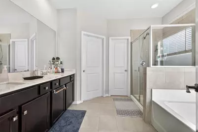 2587 Bear Paw Drive, Lawrenceville, GA 30043 - Photo 48