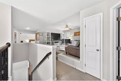 2587 Bear Paw Drive, Lawrenceville, GA 30043 - Photo 52