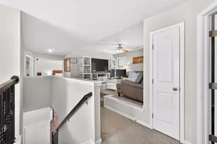 2587 Bear Paw Dr, Lawrenceville, GA 30043 - Photo 52