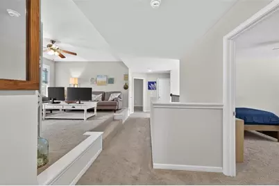 2587 Bear Paw Drive, Lawrenceville, GA 30043 - Photo 34