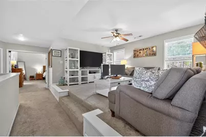 2587 Bear Paw Drive, Lawrenceville, GA 30043 - Photo 36