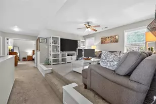 2587 Bear Paw Dr, Lawrenceville, GA 30043 - Photo 36