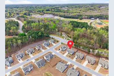 2587 Bear Paw Drive, Lawrenceville, GA 30043 - Photo 70