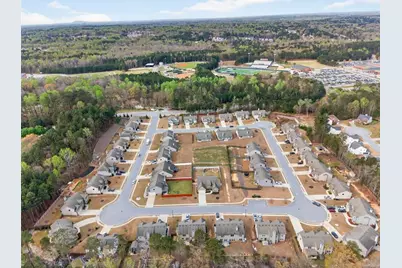 2587 Bear Paw Drive, Lawrenceville, GA 30043 - Photo 72