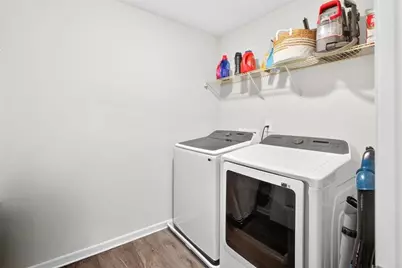 2587 Bear Paw Drive, Lawrenceville, GA 30043 - Photo 40