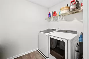 2587 Bear Paw Dr, Lawrenceville, GA 30043 - Photo 40