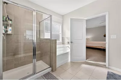 2587 Bear Paw Drive, Lawrenceville, GA 30043 - Photo 50