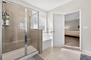 2587 Bear Paw Dr, Lawrenceville, GA 30043 - Photo 50