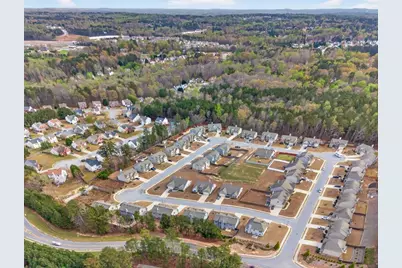 2587 Bear Paw Drive, Lawrenceville, GA 30043 - Photo 74