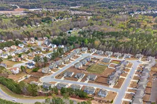 2587 Bear Paw Dr, Lawrenceville, GA 30043 - Photo 74