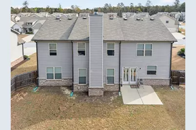 2587 Bear Paw Drive, Lawrenceville, GA 30043 - Photo 76