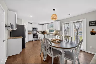 2587 Bear Paw Drive, Lawrenceville, GA 30043 - Photo 18