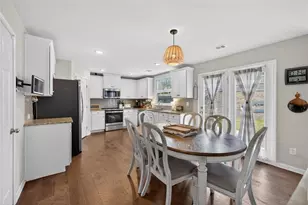 2587 Bear Paw Dr, Lawrenceville, GA 30043 - Photo 18