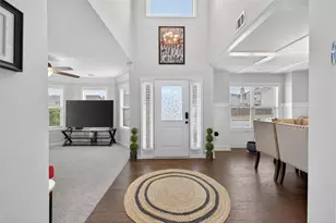 2587 Bear Paw Dr, Lawrenceville, GA 30043 - Photo 4