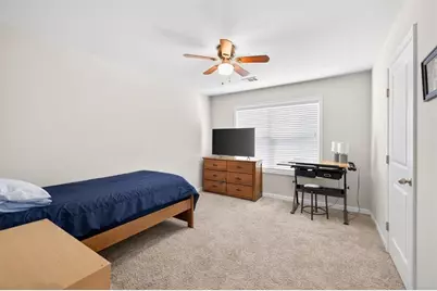 2587 Bear Paw Drive, Lawrenceville, GA 30043 - Photo 38