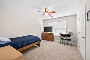 2587 Bear Paw Dr, Lawrenceville, GA 30043 - Photo 38