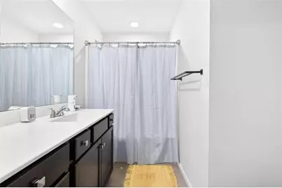 2587 Bear Paw Drive, Lawrenceville, GA 30043 - Photo 58