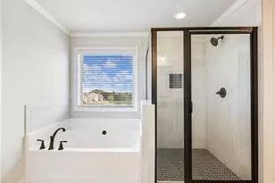 1620 Jasper Dr, Winder, GA 30680 - Photo 20