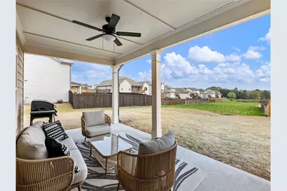 1620 Jasper Drive, Winder, GA 30680 - Photo 28