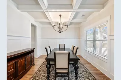 1620 Jasper Drive, Winder, GA 30680 - Photo 8