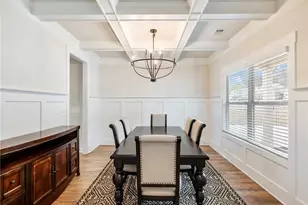 1620 Jasper Dr, Winder, GA 30680 - Photo 8