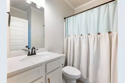 1620 Jasper Drive, Winder, GA 30680 - Photo 24