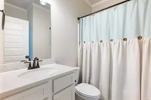 1620 Jasper Dr, Winder, GA 30680 - Photo 24