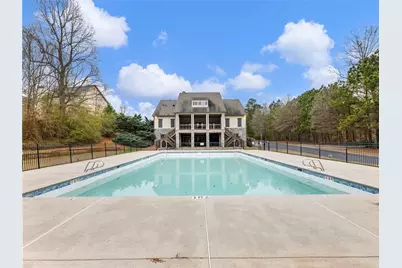 1620 Jasper Drive, Winder, GA 30680 - Photo 34