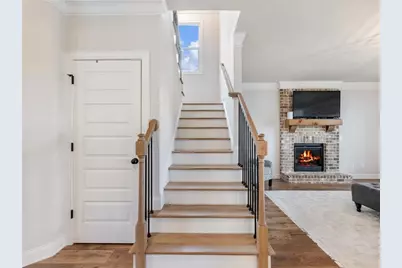1620 Jasper Drive, Winder, GA 30680 - Photo 16