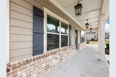 1620 Jasper Drive, Winder, GA 30680 - Photo 2