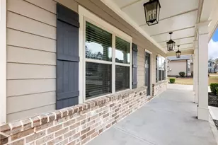 1620 Jasper Dr, Winder, GA 30680 - Photo 2