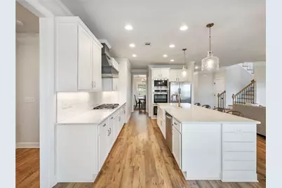 1620 Jasper Drive, Winder, GA 30680 - Photo 12