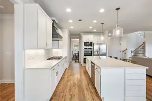 1620 Jasper Dr, Winder, GA 30680 - Photo 12