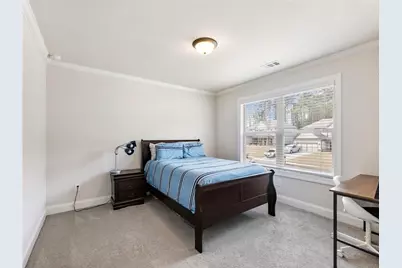 1620 Jasper Drive, Winder, GA 30680 - Photo 22