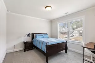 1620 Jasper Dr, Winder, GA 30680 - Photo 22